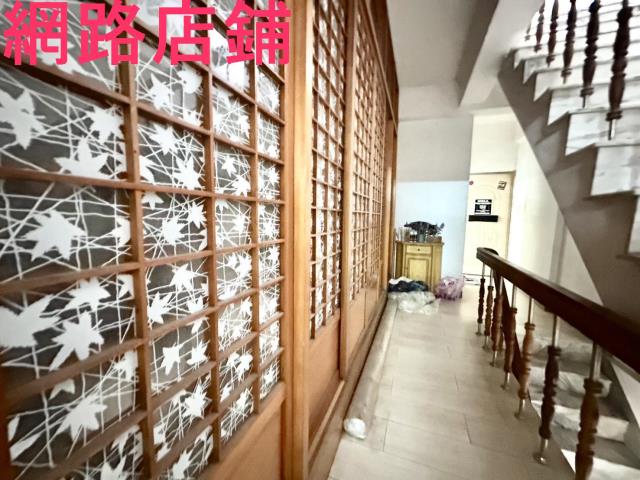 東區店面-13