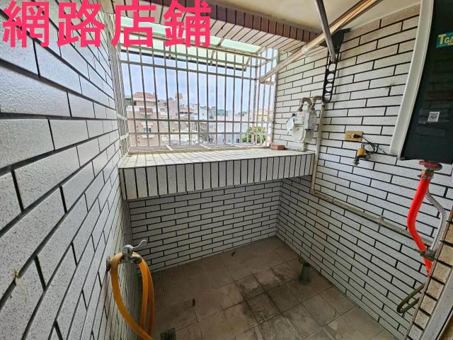 永康大樓-10