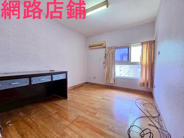 永康大樓-4