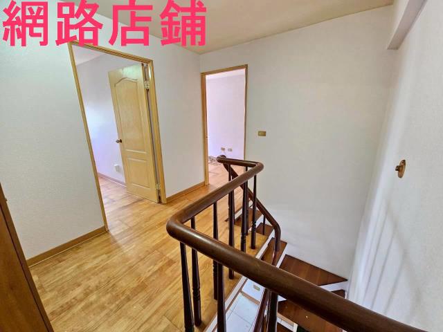 永康大樓-6