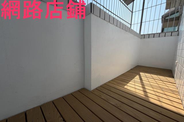 永康華廈-8