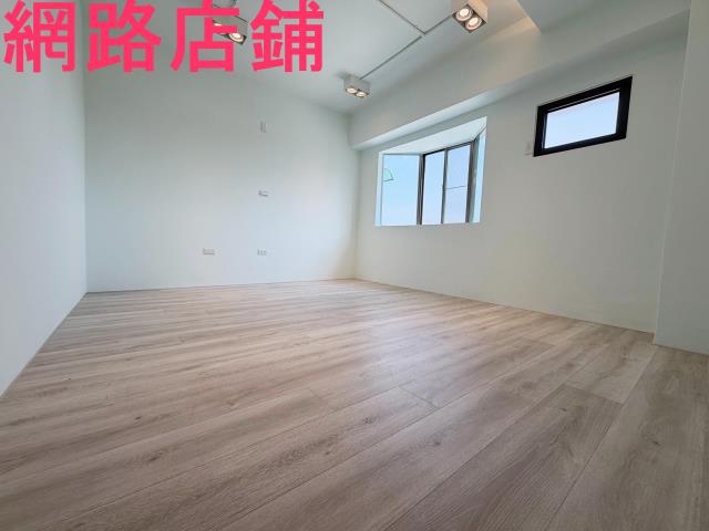 永康華廈-5