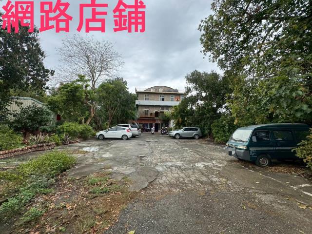 新化透天-3