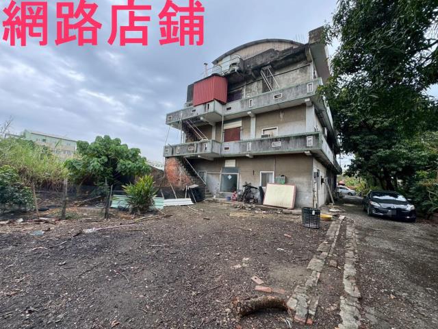 新化透天-6