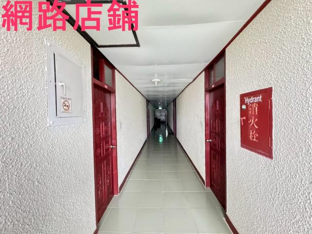 新化透天-9