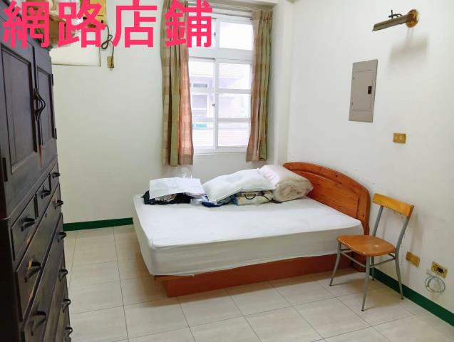 仁德透天-2