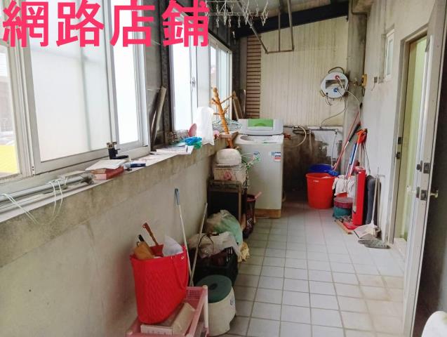 仁德透天-4