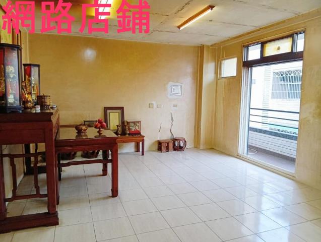 仁德透天-6