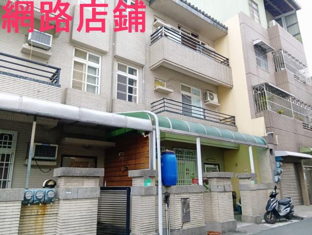 仁德透天-9