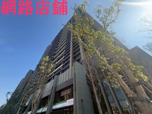 安平大樓-13