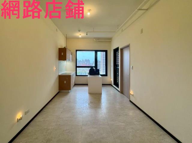 安平大樓-2