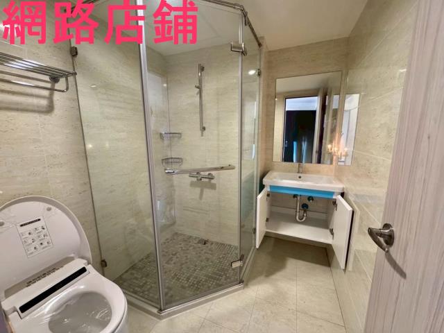 安平大樓-6