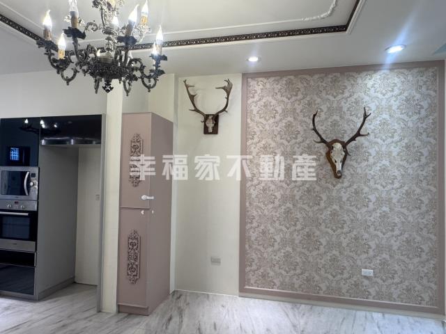 永康別墅-10