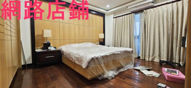 北區透天-5