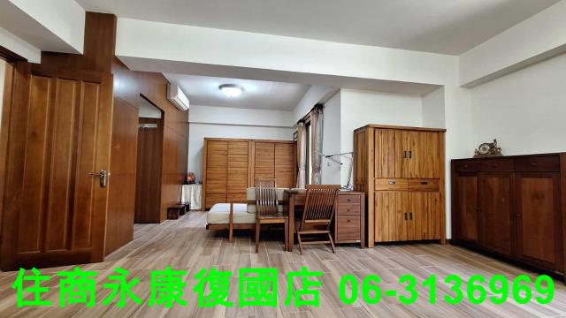 台南安南透天-10