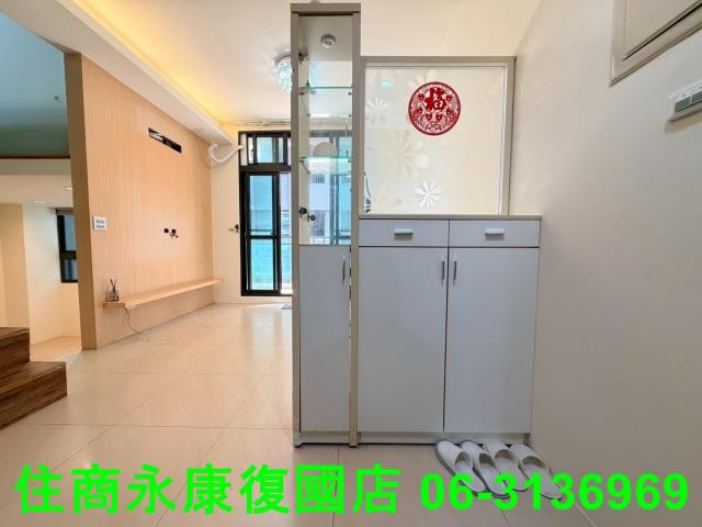 台南安平大樓-11