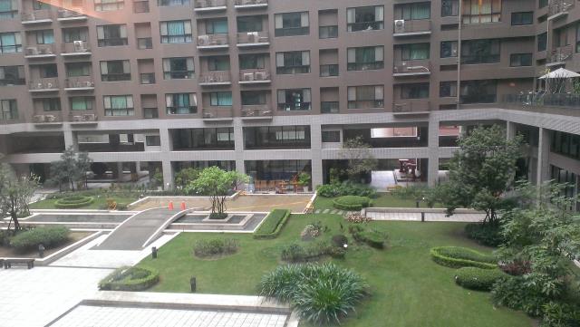 桃園桃園區大樓-4