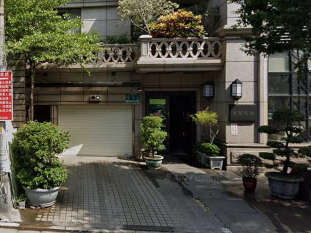 新北三重法拍大樓-4