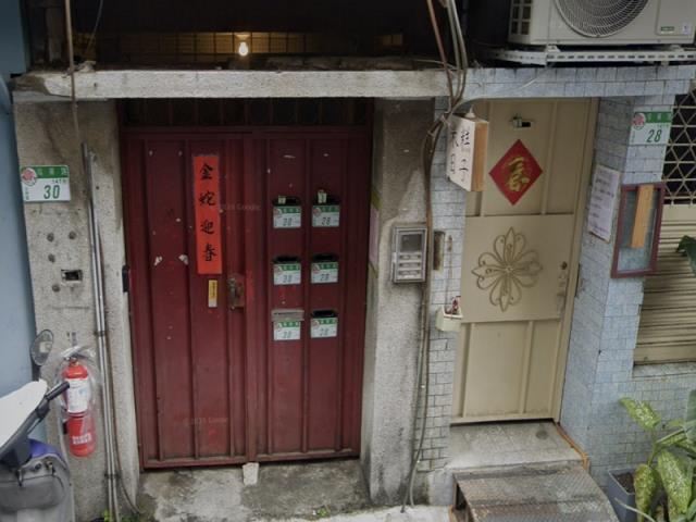 台北士林公寓法拍-4