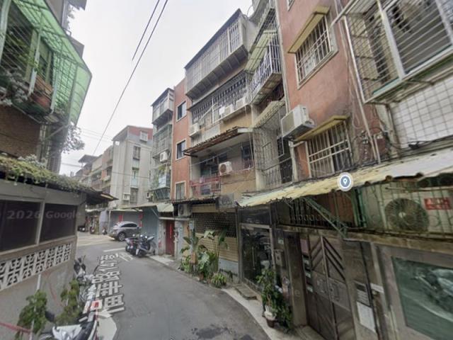 台北士林公寓法拍-5