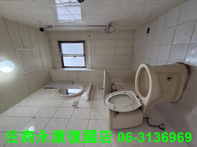 台南新市華廈-1