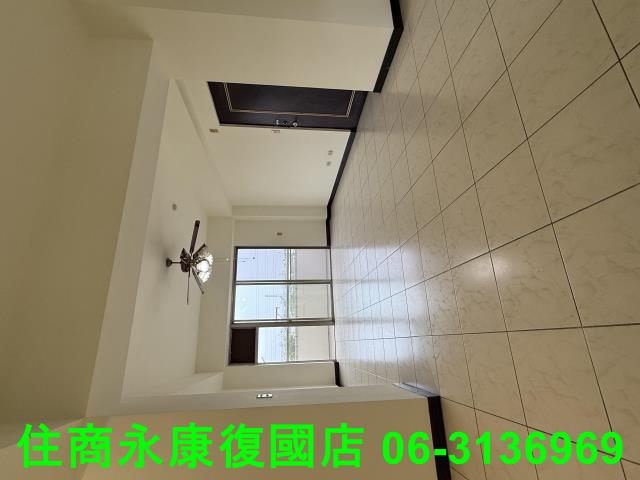 台南新市華廈-9
