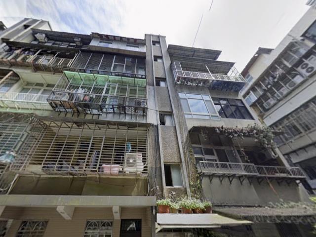 台北內湖法拍公寓-3