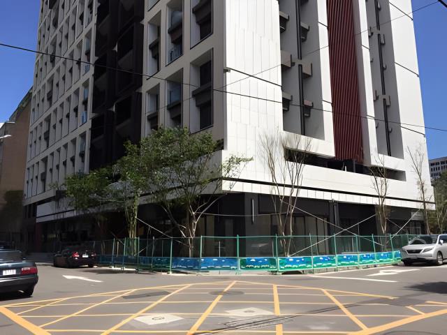 台北大同區大樓法拍-5