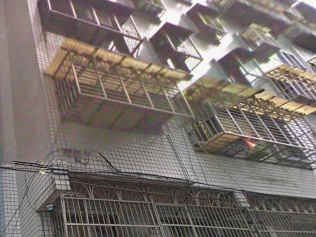 新北三重公寓法拍-2