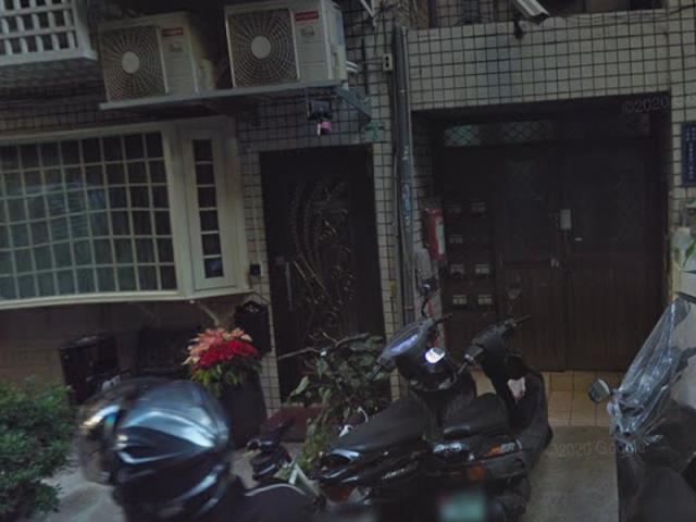 新北三重法拍公寓-2