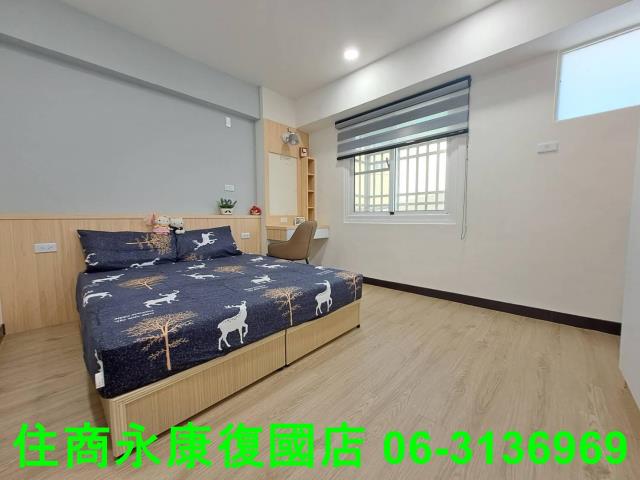 台南歸仁華廈-9
