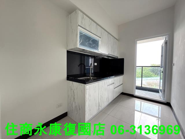 阿蓮華廈-2