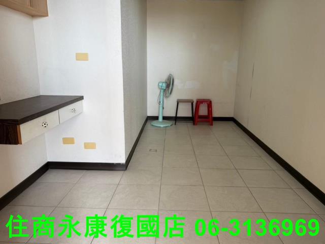 永康大樓-4