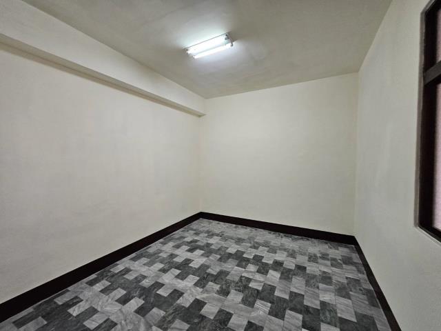 桃園區公寓-7