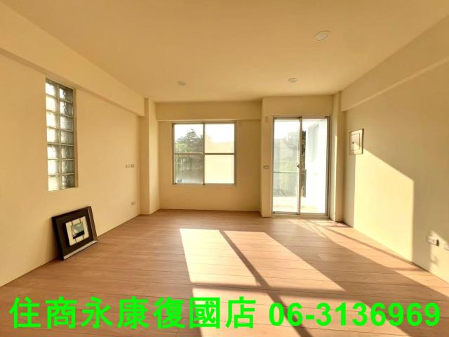 仁德透天-10