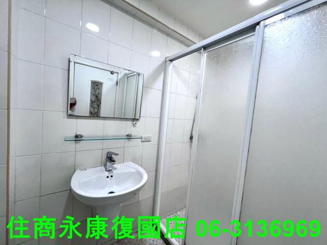 仁德透天-13