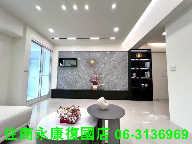 仁德透天-3