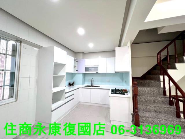 仁德透天-5