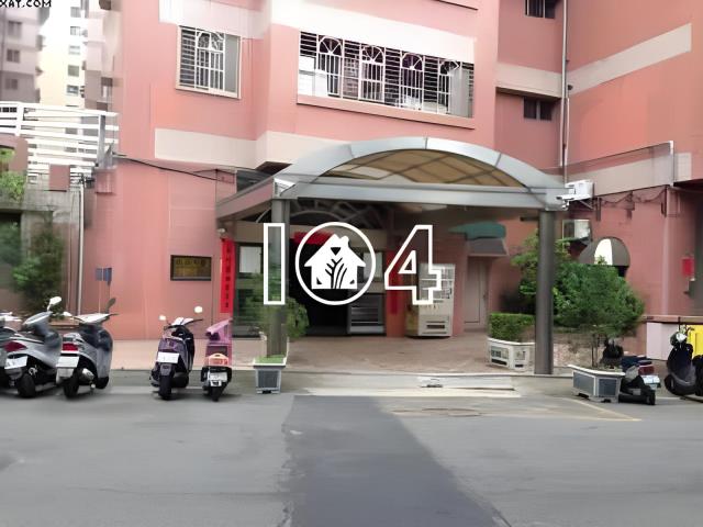 南區大樓法拍-2