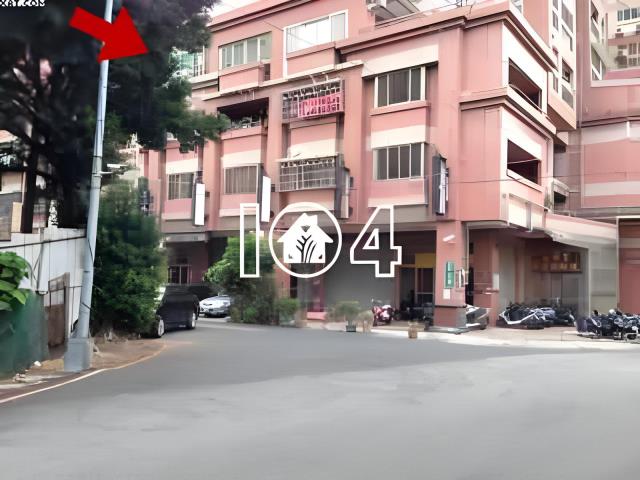 南區大樓法拍-3