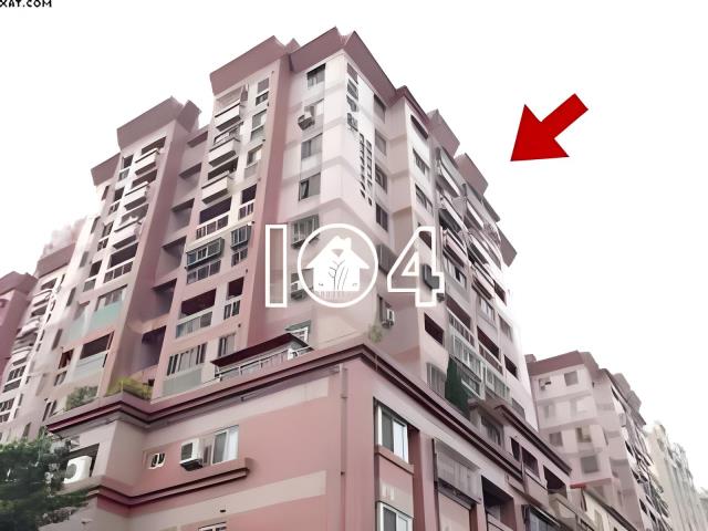 南區大樓法拍-7