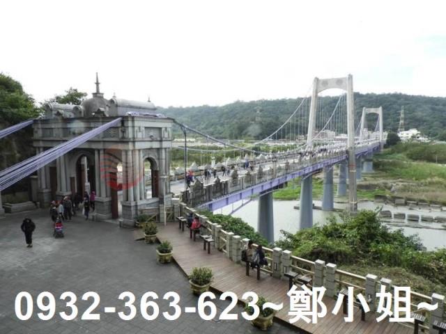 大溪農舍-7