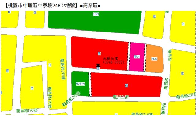 中壢大樓法拍-15