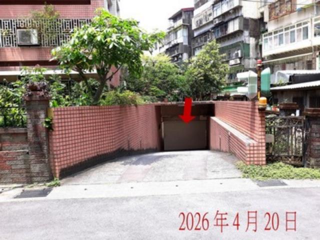 內湖大樓法拍-4