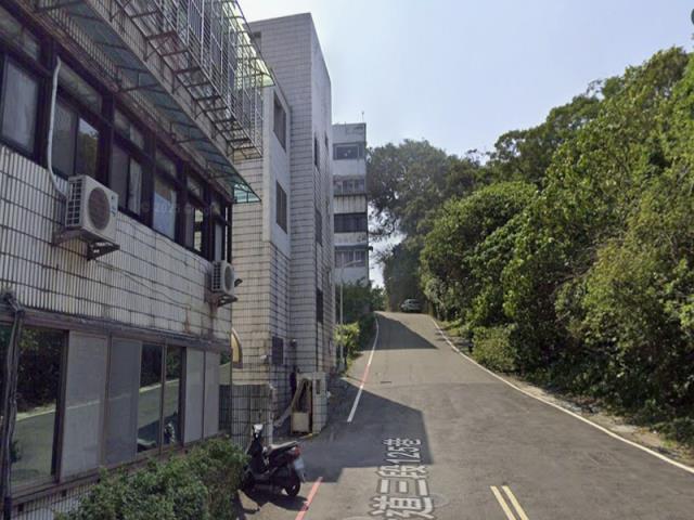 台北士林法拍公寓-3