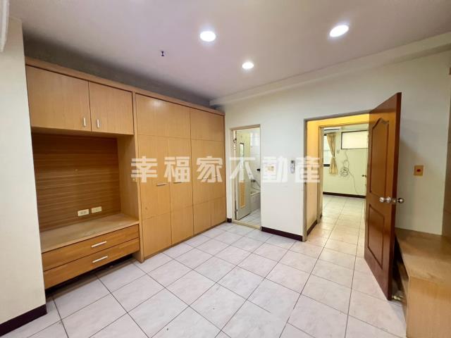 台南永康大樓-1