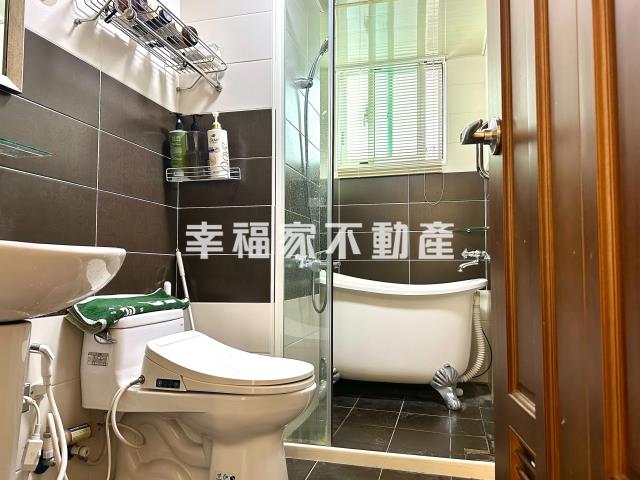 台南中西區大樓-12