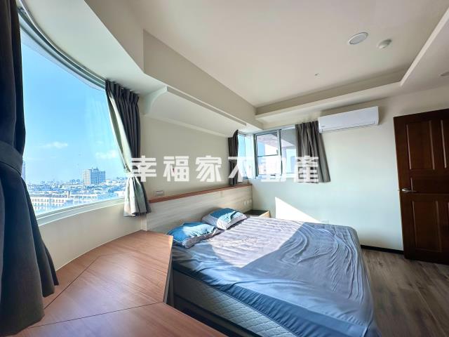 台南中西區大樓-15