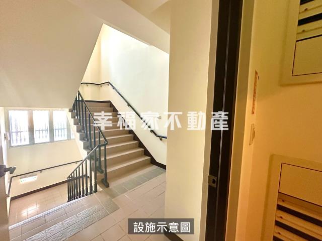 台南中西區大樓-6
