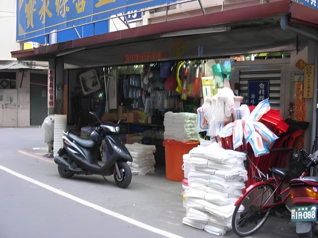 新北土城法拍公寓-2